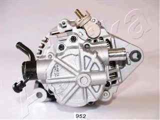 ASHIKA 002-M952 Alternator